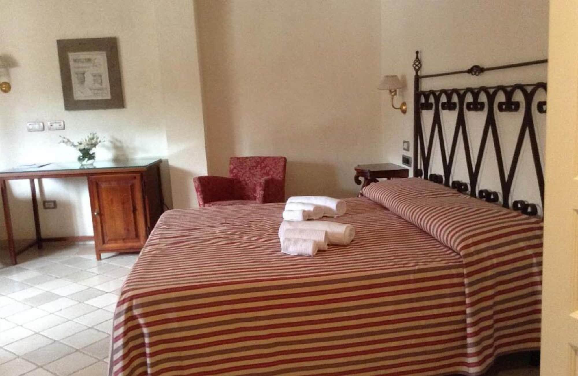 Relais Sant'eligio