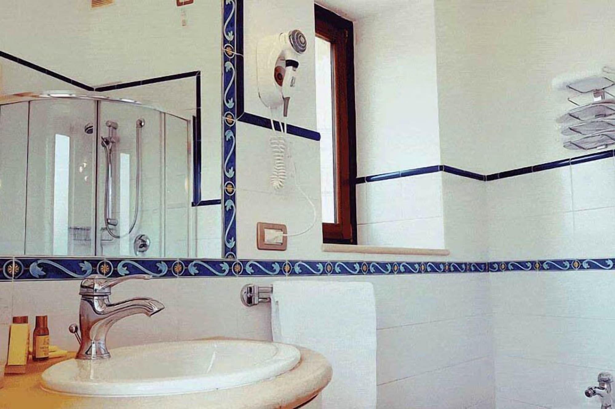Relais Sant'eligio Hotel