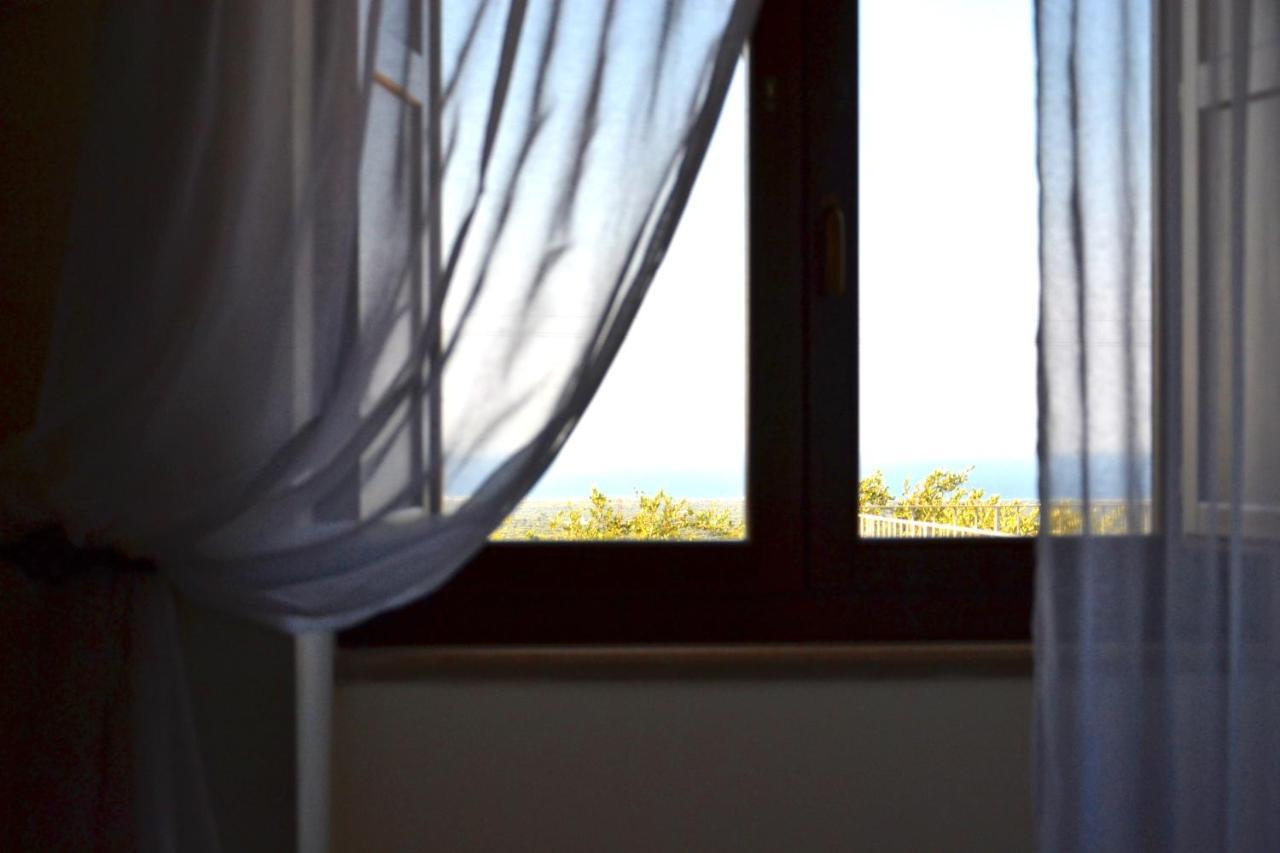 Hotel Relais Sant'eligio 4*