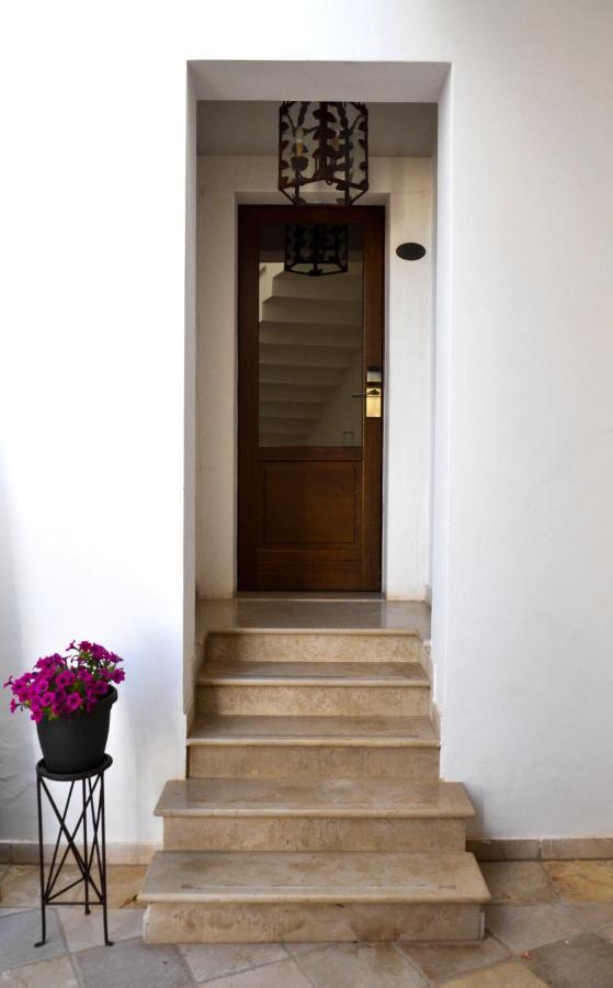 Relais Sant'eligio 4*